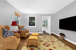 9313 Sudbury Rd, Silver Spring, MD 20901 - Photo 13