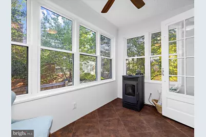 9313 Sudbury Road, Silver Spring, MD 20901 - Photo 15