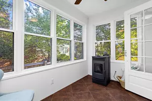 9313 Sudbury Rd, Silver Spring, MD 20901 - Photo 15