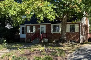 9313 Sudbury Rd, Silver Spring, MD 20901 - Photo 7