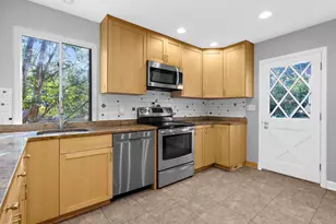 9313 Sudbury Rd, Silver Spring, MD 20901 - Photo 21