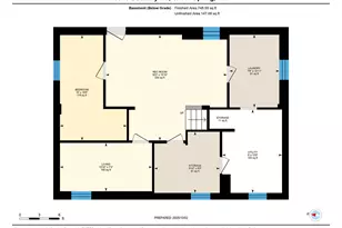 9313 Sudbury Rd, Silver Spring, MD 20901 - Photo 65