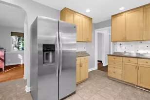 9313 Sudbury Rd, Silver Spring, MD 20901 - Photo 25