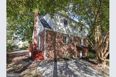 9313 Sudbury Road, Silver Spring, MD 20901 - Photo 49