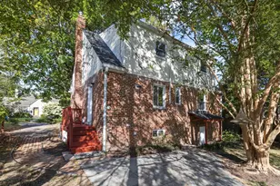 9313 Sudbury Rd, Silver Spring, MD 20901 - Photo 49