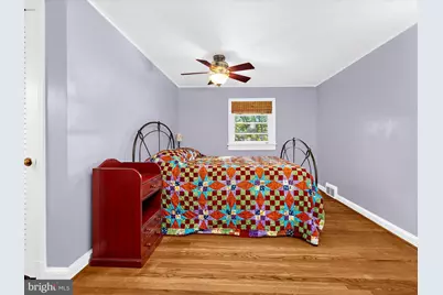 9313 Sudbury Road, Silver Spring, MD 20901 - Photo 41