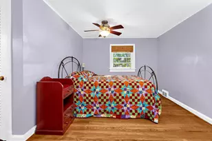 9313 Sudbury Rd, Silver Spring, MD 20901 - Photo 41