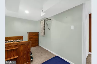 9313 Sudbury Road, Silver Spring, MD 20901 - Photo 43