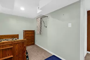 9313 Sudbury Rd, Silver Spring, MD 20901 - Photo 43