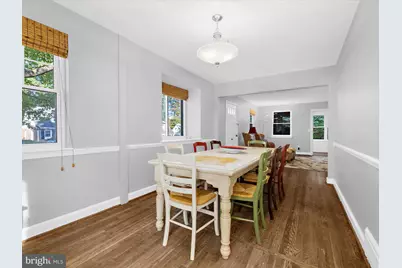 9313 Sudbury Road, Silver Spring, MD 20901 - Photo 19