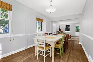 9313 Sudbury Rd, Silver Spring, MD 20901 - Photo 19