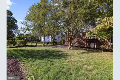9313 Sudbury Road, Silver Spring, MD 20901 - Photo 57