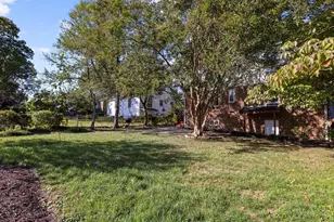 9313 Sudbury Rd, Silver Spring, MD 20901 - Photo 57