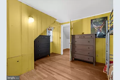 9313 Sudbury Road, Silver Spring, MD 20901 - Photo 29