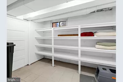 9313 Sudbury Road, Silver Spring, MD 20901 - Photo 47