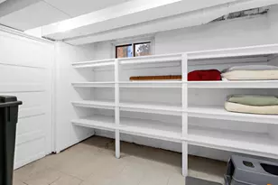 9313 Sudbury Rd, Silver Spring, MD 20901 - Photo 47