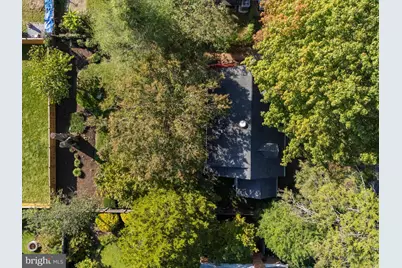 9313 Sudbury Road, Silver Spring, MD 20901 - Photo 53