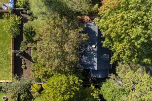 9313 Sudbury Rd, Silver Spring, MD 20901 - Photo 53