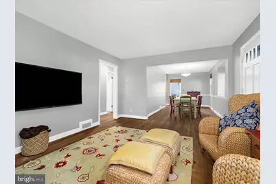 9313 Sudbury Road, Silver Spring, MD 20901 - Photo 17