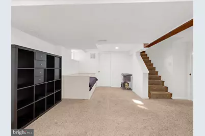 9313 Sudbury Road, Silver Spring, MD 20901 - Photo 37