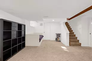 9313 Sudbury Rd, Silver Spring, MD 20901 - Photo 37