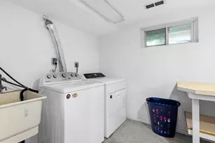 9313 Sudbury Rd, Silver Spring, MD 20901 - Photo 45