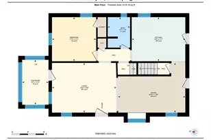 9313 Sudbury Rd, Silver Spring, MD 20901 - Photo 63