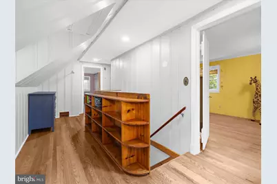 9313 Sudbury Road, Silver Spring, MD 20901 - Photo 31