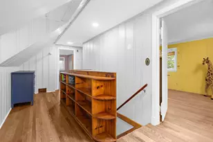 9313 Sudbury Rd, Silver Spring, MD 20901 - Photo 31