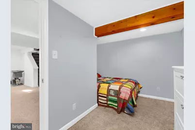 9313 Sudbury Road, Silver Spring, MD 20901 - Photo 39