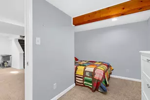 9313 Sudbury Rd, Silver Spring, MD 20901 - Photo 39