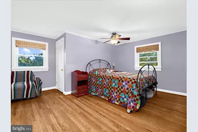 9313 Sudbury Road, Silver Spring, MD 20901 - Photo 33