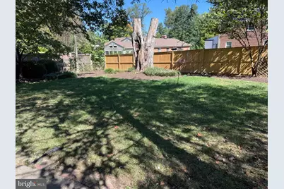 9313 Sudbury Road, Silver Spring, MD 20901 - Photo 9