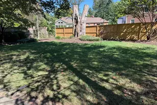 9313 Sudbury Rd, Silver Spring, MD 20901 - Photo 9