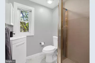 9313 Sudbury Road, Silver Spring, MD 20901 - Photo 35