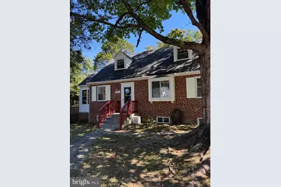 9313 Sudbury Road, Silver Spring, MD 20901 - Photo 5