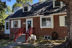 9313 Sudbury Rd, Silver Spring, MD 20901 - Photo 5