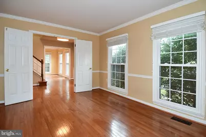 13135 Hutchinson Way, Silver Spring, MD 20906 - Photo 5