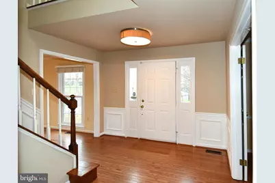 13135 Hutchinson Way, Silver Spring, MD 20906 - Photo 3
