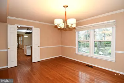 13135 Hutchinson Way, Silver Spring, MD 20906 - Photo 23