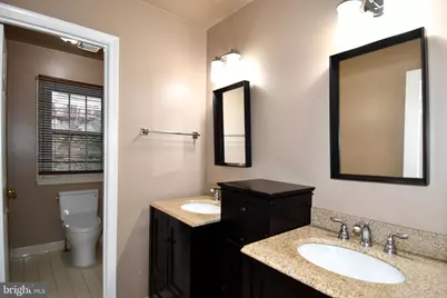 13135 Hutchinson Way, Silver Spring, MD 20906 - Photo 47