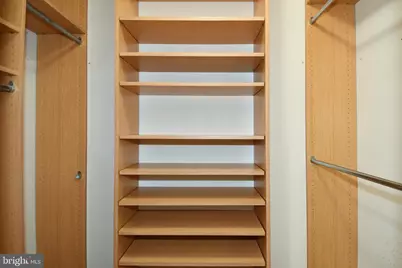 13135 Hutchinson Way, Silver Spring, MD 20906 - Photo 41