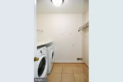 13135 Hutchinson Way, Silver Spring, MD 20906 - Photo 13