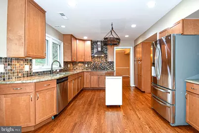 13135 Hutchinson Way, Silver Spring, MD 20906 - Photo 19