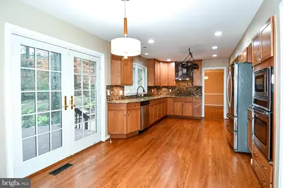 13135 Hutchinson Way, Silver Spring, MD 20906 - Photo 17