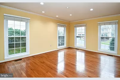 13135 Hutchinson Way, Silver Spring, MD 20906 - Photo 27