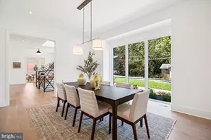 6514 76th St, Cabin John, MD 20818 - Photo 7