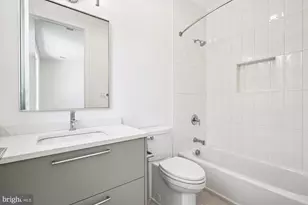 6514 76th St, Cabin John, MD 20818 - Photo 41