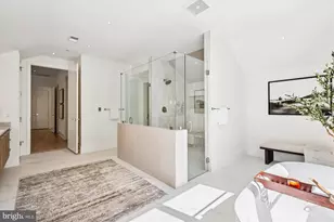 6514 76th St, Cabin John, MD 20818 - Photo 31