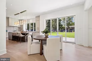 6514 76th St, Cabin John, MD 20818 - Photo 13